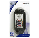 Ardistel Crystal Case Psvita 2000